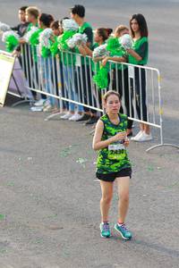 BIB: 2430
                            <button type="button" onclick="openModal(3536493)" class="btn btn-primary btn-sm float-right btn-popup" data-toggle="modal" data-target=".modal-high-quality">
                        <i class="fas fa-shopping-cart"></i> Add to Cart
                    </button>
                                            <button type="button" onclick="isThisMe(3536493, true)" class="btn btn-success btn-sm float-right btn-popup btn-isme hidden" data-toggle="tooltip" data-placement="bottom" title="นี่คือรูปของคุณใช่ไหม คลิกที่นี่เพื่อเอาเข้าอัลบั้ม">
                        <i class="fas fa-plus"></i> Add to album
                    </button>
                    <button type="button" onclick="isThisMe(3536493, false)" class="btn btn-warning btn-sm float-right btn-popup btn-isnotme hidden">
                        <i class="fas fa-ban"></i> Remove from album
                    </button>